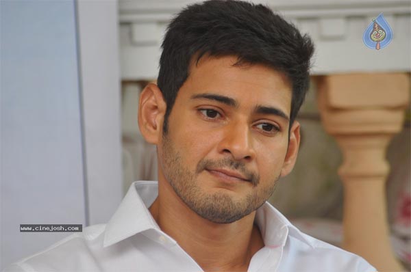 mahesh babu,sreemanthudu,brahmothsawam,sreekanth addala  శ్రీమంతుడు మహా బుద్దిమంతుడైనాడు..! 